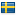 stralfors.net hosted country